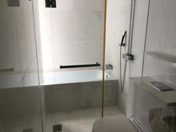 Cairnhill Residences (D9), Apartment #548685171